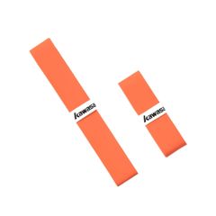 Dây Quấn Cán Vợt Kawasaki K-001