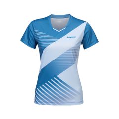 Áo Thun Thể Thao Nữ Kawasaki K1C02-B2967