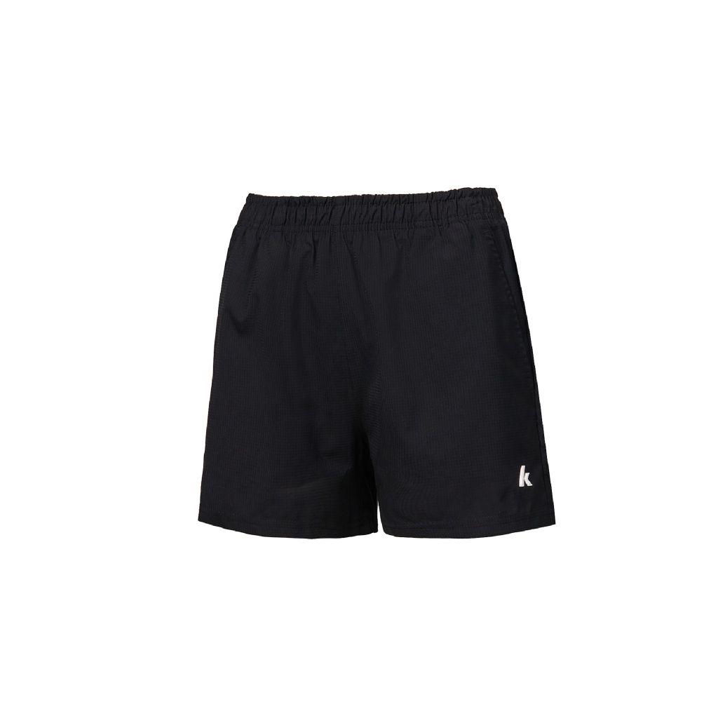 Quần Đùi Thể Thao Nữ K1C10-B2623