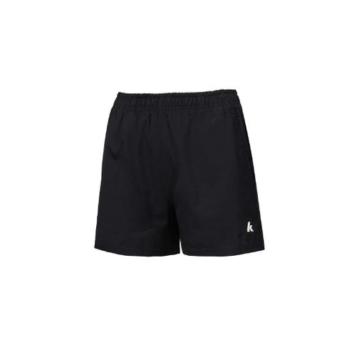 Quần Đùi Thể Thao Nữ K1C10-B2623