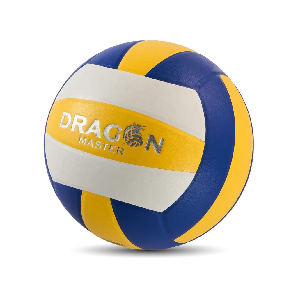 Bóng chuyền Dragon Master DG300