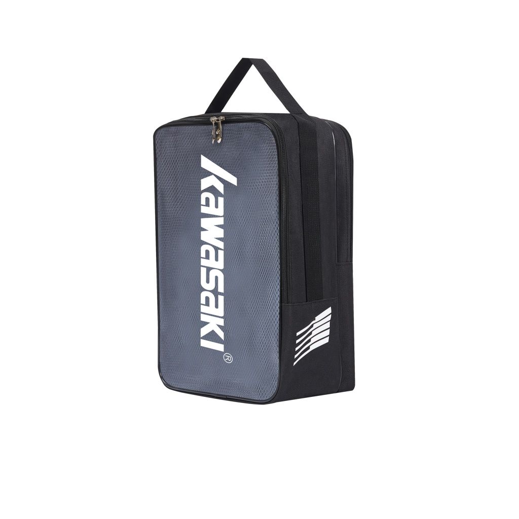 Túi Đựng Giày Thể Thao Kawasaki K1G00-B2018