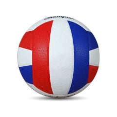 Bóng chuyền Dragon Master DG6520