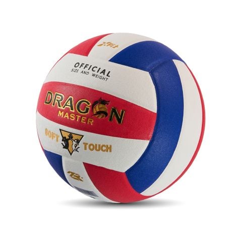 Bóng chuyền Dragon Master DG7420