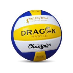 Bóng chuyền Dragon Master DG6500