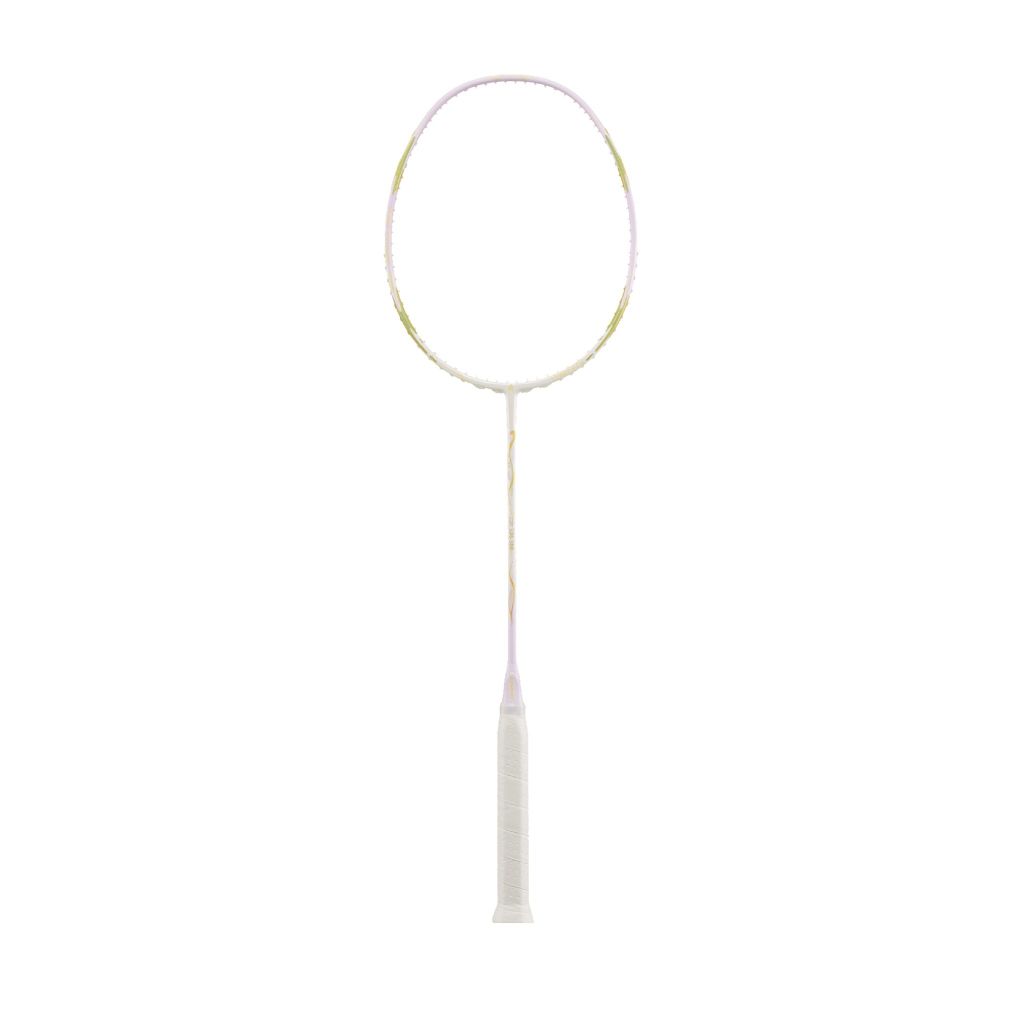 Vợt Cầu Lông Kawasaki ICECREAM