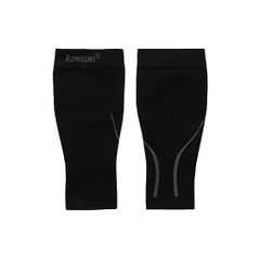 Đai Hỗ Trợ Bắp Chân Kawasaki K1E00-A3433