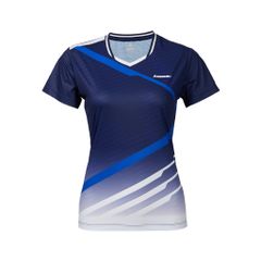 Áo Thun Thể Thao Nữ Kawasaki K1C02-B2971