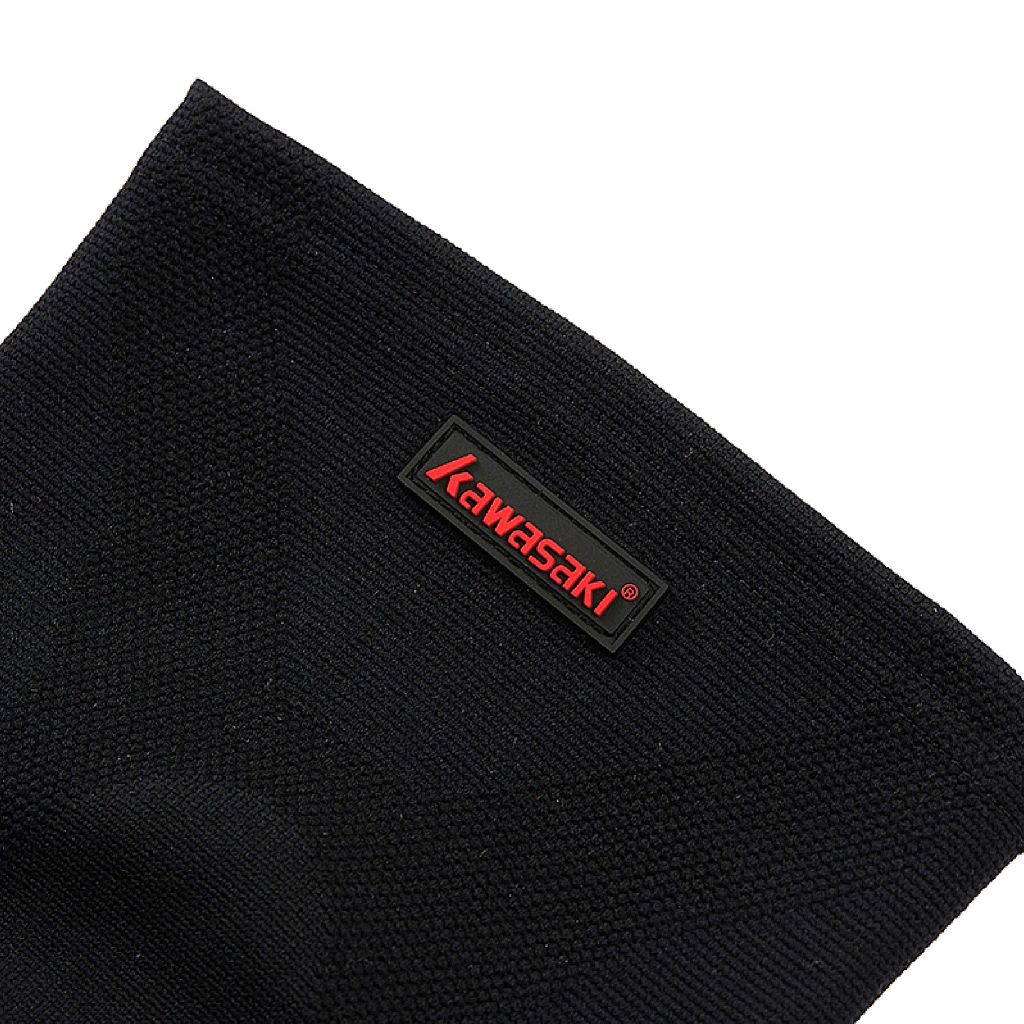 Bó Gối Thể Thao Kawasaki K1E00-A3436