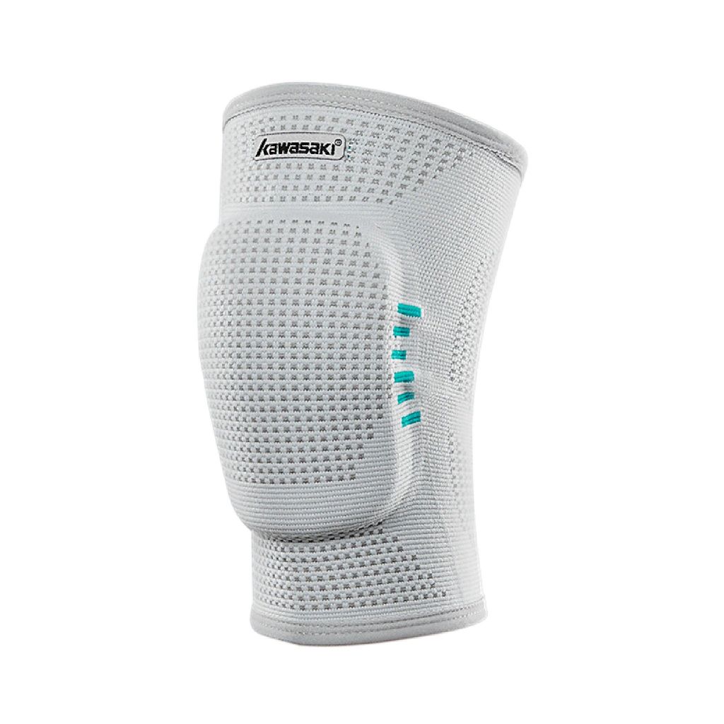 Băng Bảo Vệ Đầu Gối Kawasaki K1E00-B3439