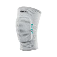 Băng Bảo Vệ Đầu Gối Kawasaki K1E00-B3439