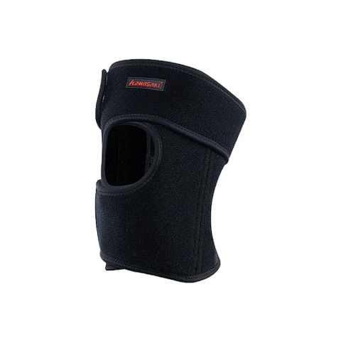 Đai Hỗ Trợ Đầu Gối Kawasaki K1E00-B3463