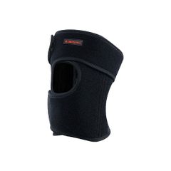 Đai Hỗ Trợ Đầu Gối Kawasaki K1E00-B3463