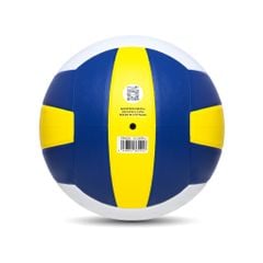 Bóng chuyền Dragon Master DG200 Plus