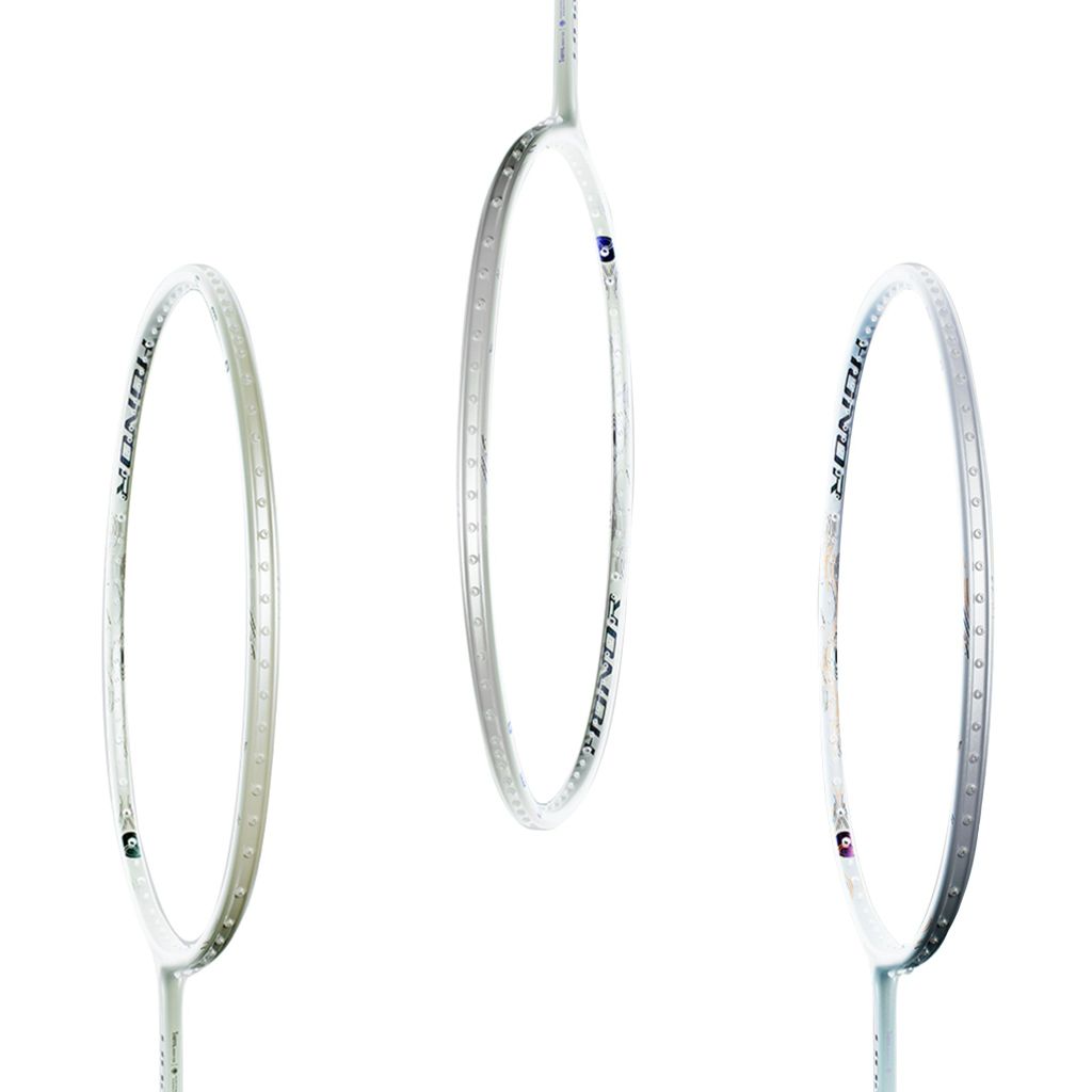 Vợt Cầu Lông Kawasaki HONOR GALAXY