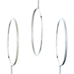 Vợt Cầu Lông Kawasaki HONOR GALAXY