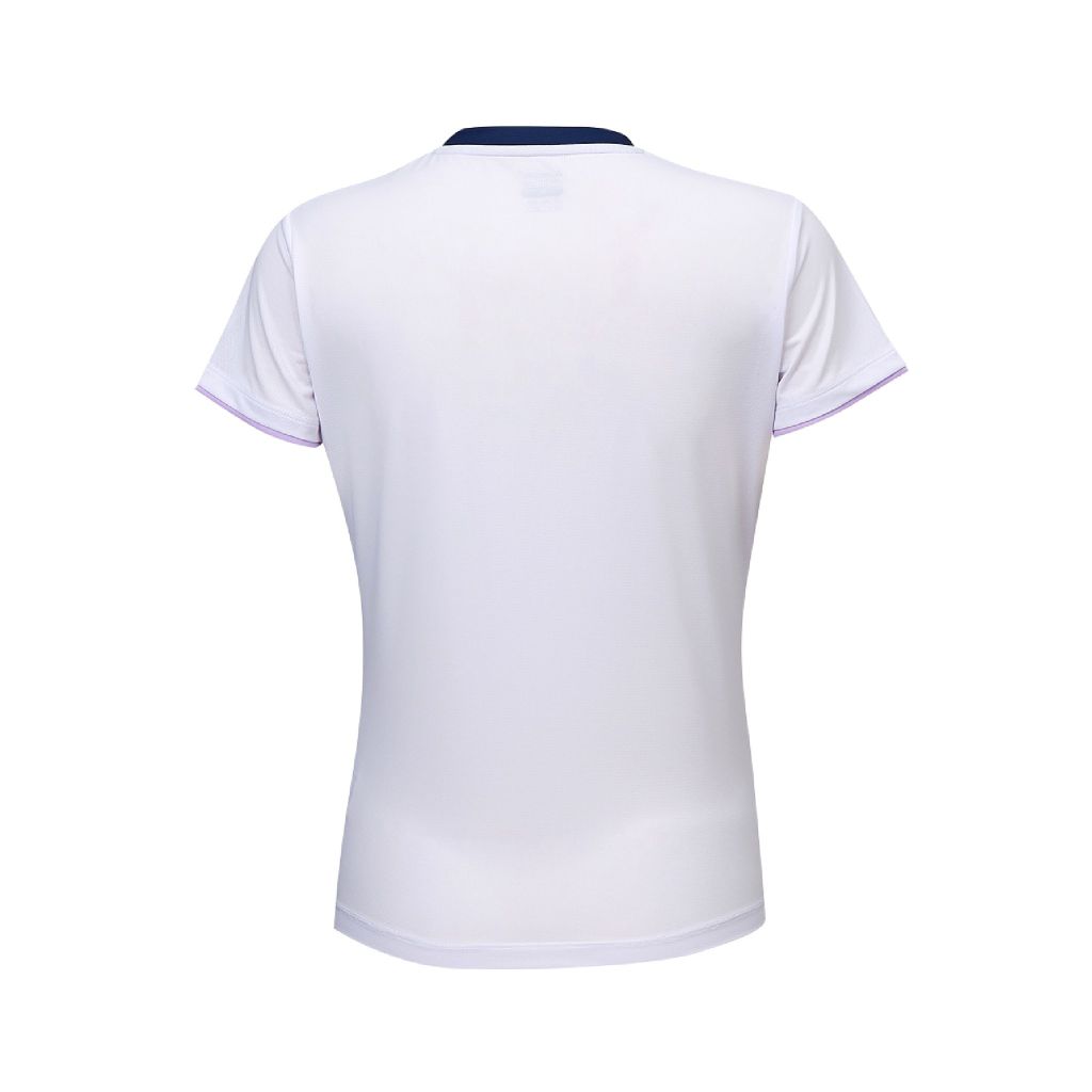 Áo Thun Thể Thao Nữ Kawasaki K1C02-B2975