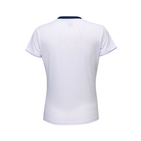 Áo Thun Thể Thao Nữ Kawasaki K1C02-B2975