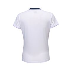 Áo Thun Thể Thao Nữ Kawasaki K1C02-B2975