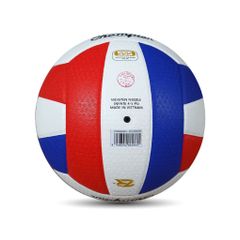 Bóng chuyền Dragon Master DG6520