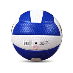 Bóng chuyền Dragon Master DG6920