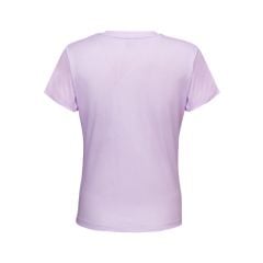 Áo Thun Thể Thao Nữ Kawasaki K1C02-B2962