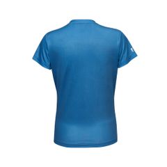 Áo Thun Thể Thao Nữ Kawasaki K1C02-B2967