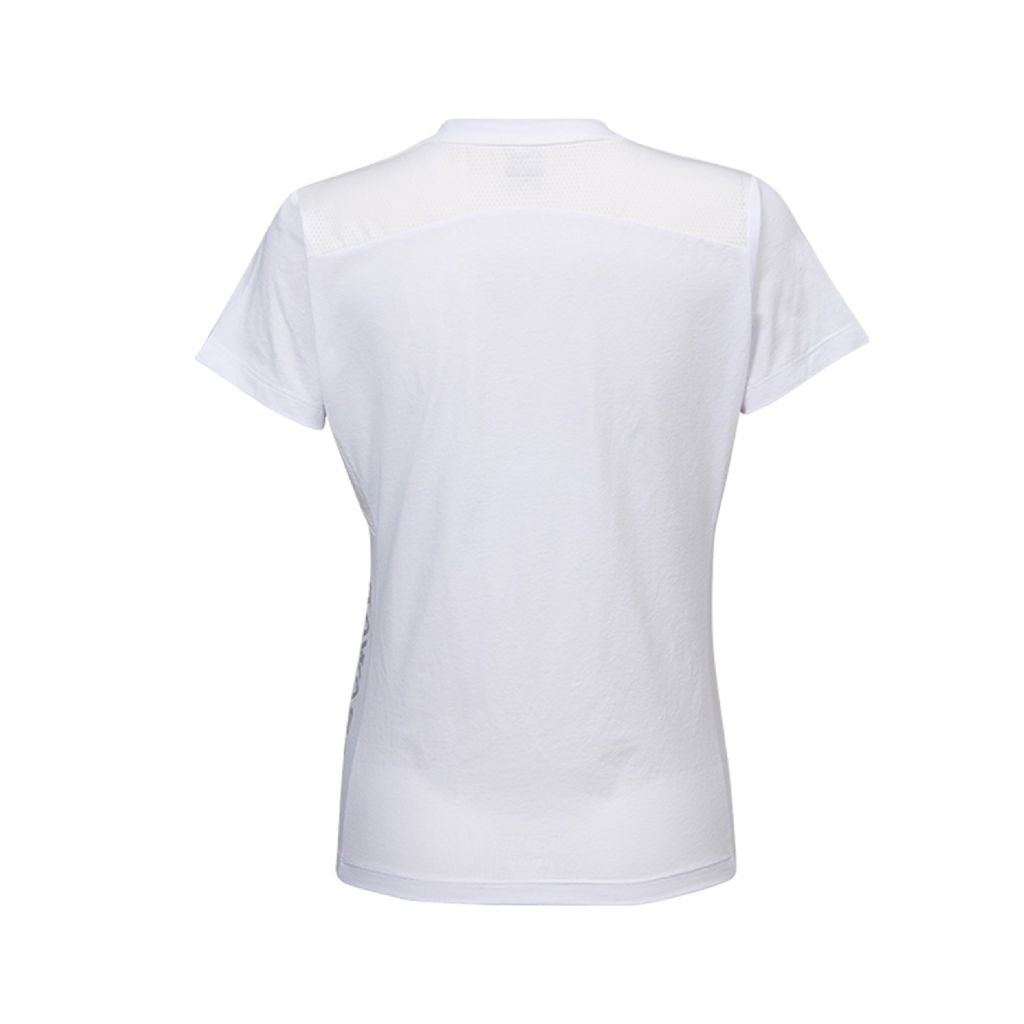 Áo Thun Thể Thao Nữ Kawasaki K1C02-B2969