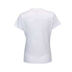 Áo Thun Thể Thao Nữ Kawasaki K1C02-B2969