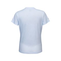 Áo Thun Thể Thao Nữ Kawasaki K1C02-B2967