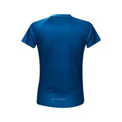 Áo Thun Thể Thao Nữ Kawasaki K1C02-B2963