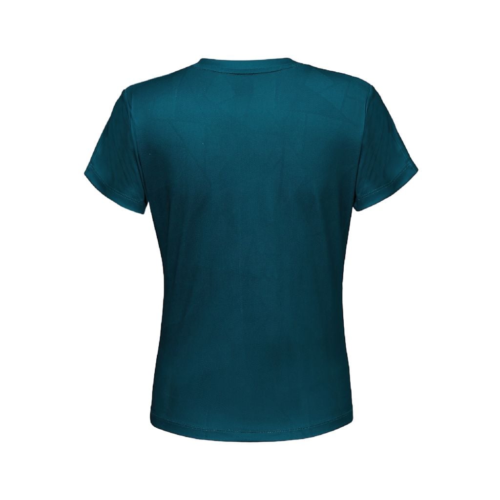 Áo Thun Thể Thao Nữ Kawasaki K1C02-B2962