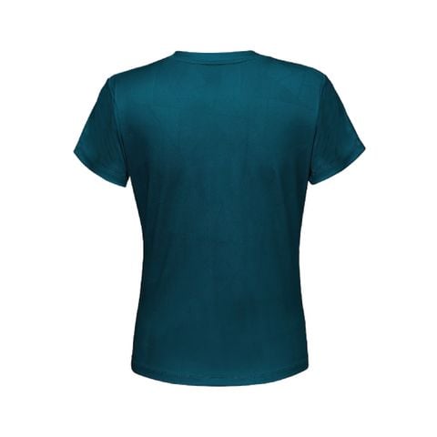 Áo Thun Thể Thao Nữ Kawasaki K1C02-B2962