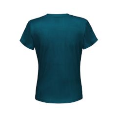 Áo Thun Thể Thao Nữ Kawasaki K1C02-B2962