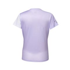 Áo Thun Thể Thao Nữ Kawasaki K1C02-B2972