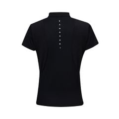 Áo Thun Thể Thao Nữ Kawasaki K1C02-B2993