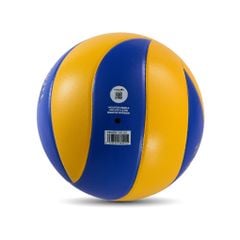 Bóng chuyền Dragon Master DG210