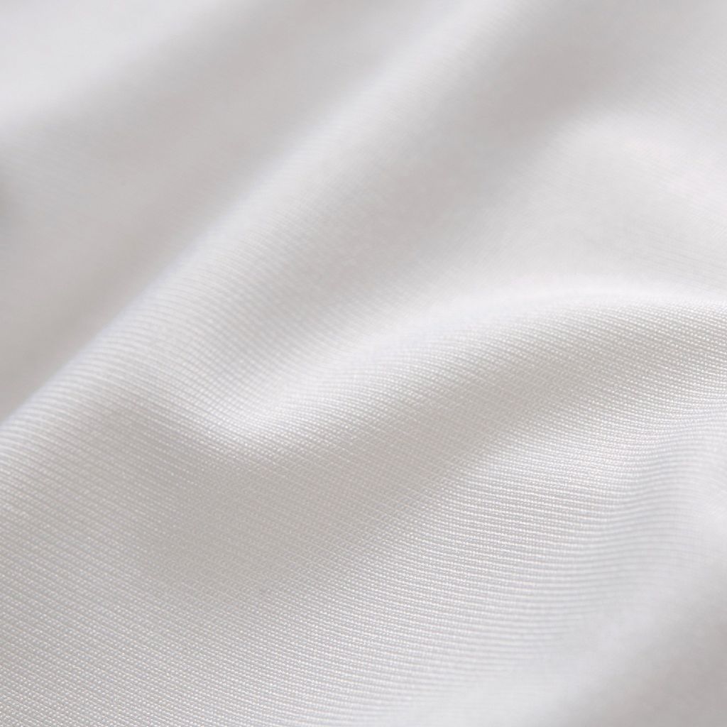 Chân Váy Thể Thao Kawasaki K1C09-B2763