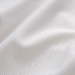 Chân Váy Thể Thao Kawasaki K1C09-B2763