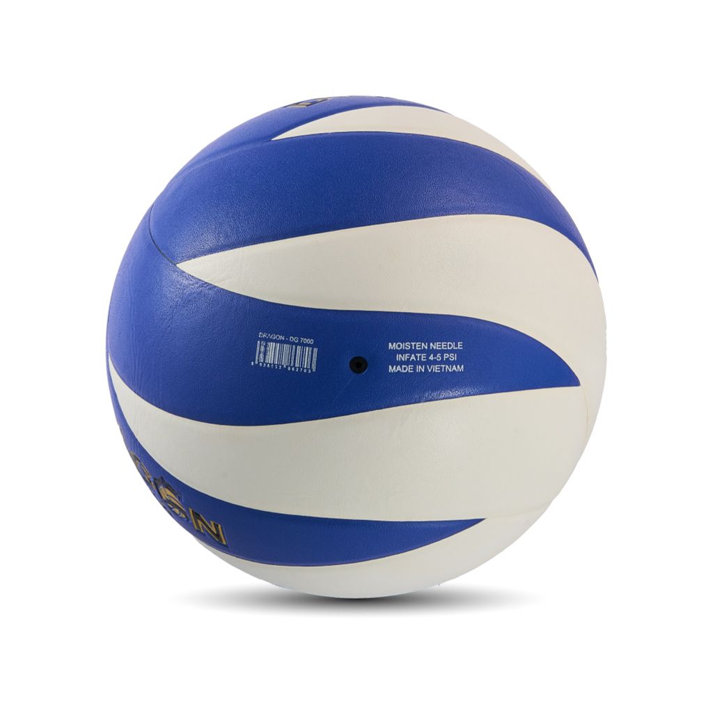 Bóng chuyền Dragon Master DG7110