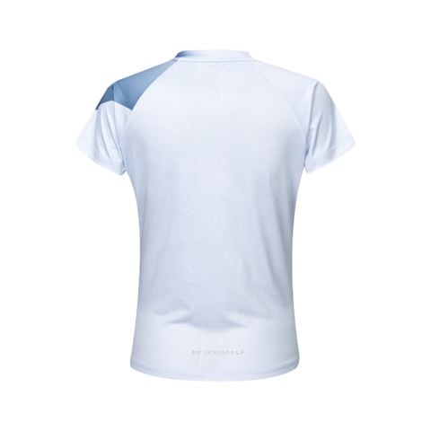 Áo Thun Thể Thao Nữ Kawasaki K1C02-B2963