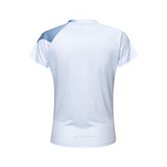 Áo Thun Thể Thao Nữ Kawasaki K1C02-B2963