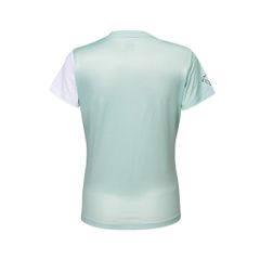 Áo Thun Thể Thao Nữ Kawasaki K1C02-B2972