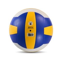 Bóng chuyền Dragon Master DG200