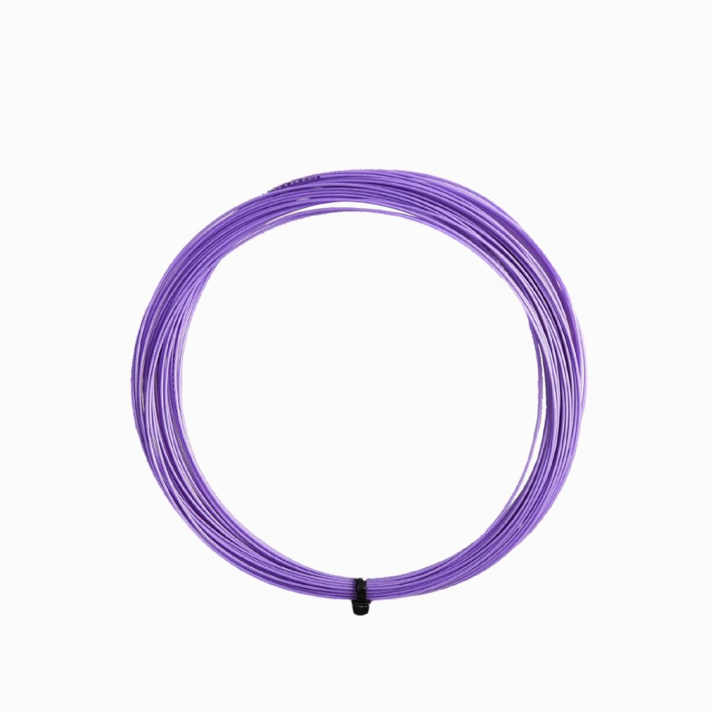 Dây Cước Căng Vợt Cầu Lông Kawasaki KSB-68