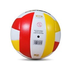 Bóng chuyền Dragon Master DG6810