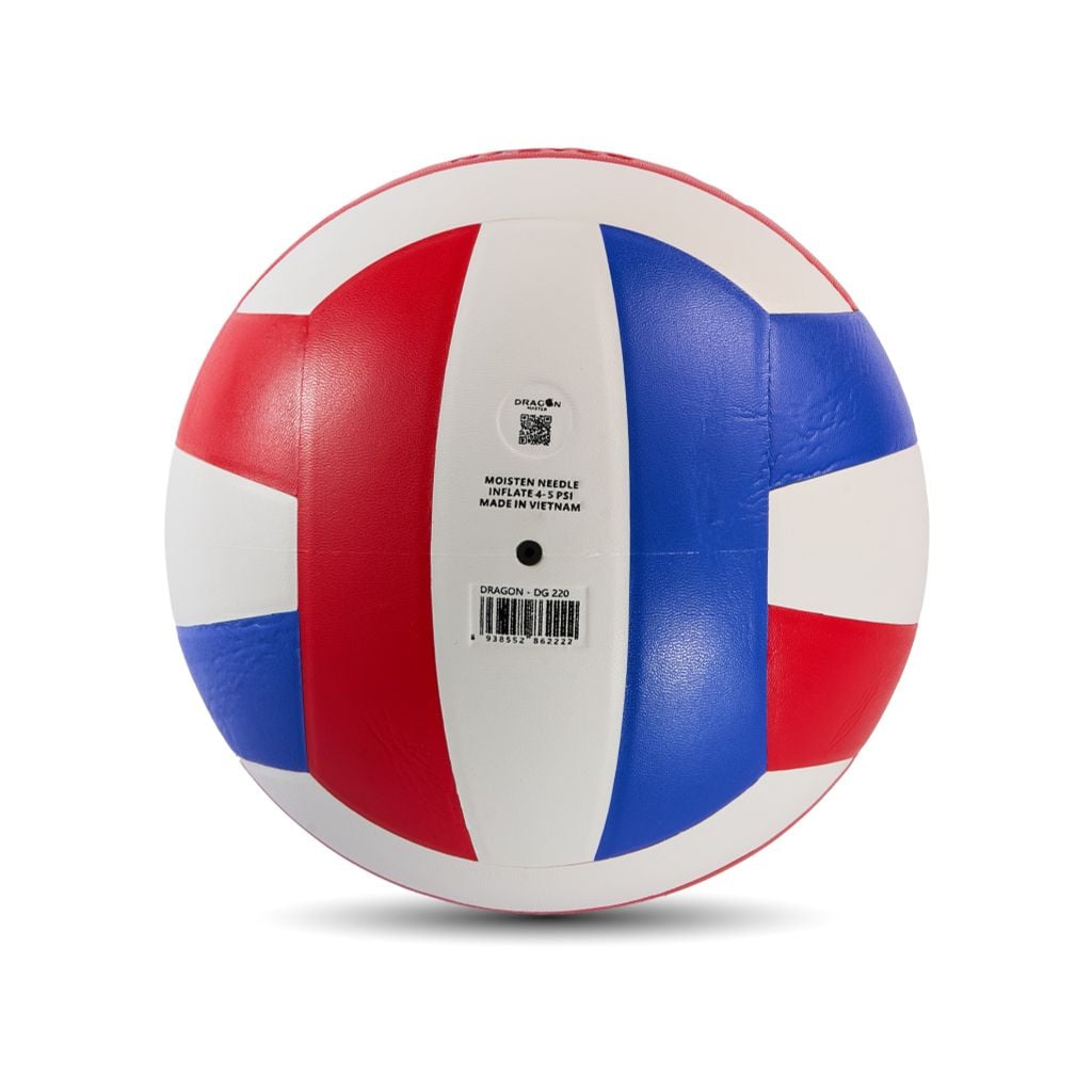 Bóng chuyền Dragon Master DG220