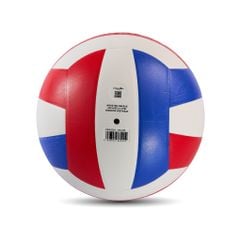 Bóng chuyền Dragon Master DG220