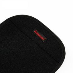 Đai Bảo Vệ Lưng Thể Thao Kawasaki K1E00-A3512-1