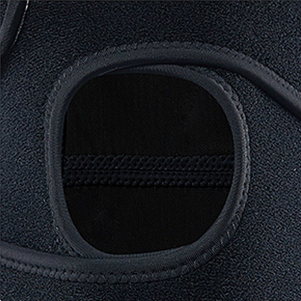 Đai Hỗ Trợ Đầu Gối Kawasaki K1E00-B3463